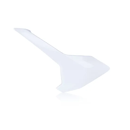 White 2 (031) #8