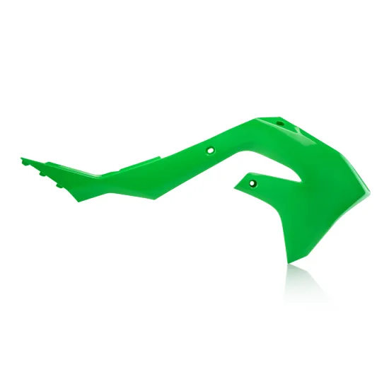 Green (130) #1