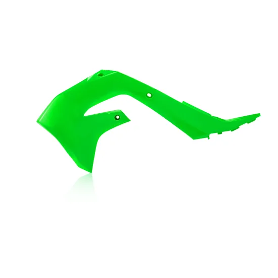 Green 2 (131) #11