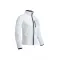 ACERBIS Rain Dek Pack Jacket -  on Motorcycle Gear