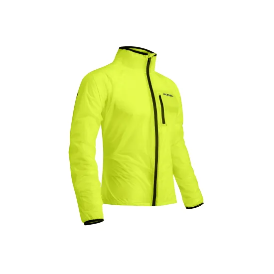 Yellow (060) #1