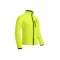 ACERBIS Rain Dek Pack Jacket -  on Motorcycle Gear