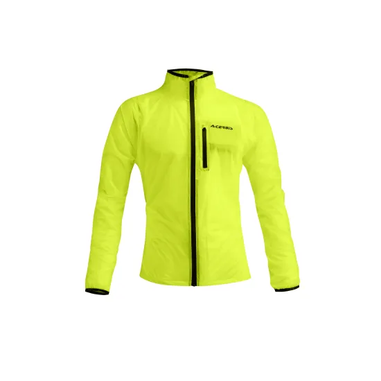 Yellow (060) #2