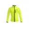ACERBIS Rain Dek Pack Jacket -  on Motorcycle Gear