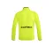 ACERBIS Rain Dek Pack Jacket -  on Motorcycle Gear