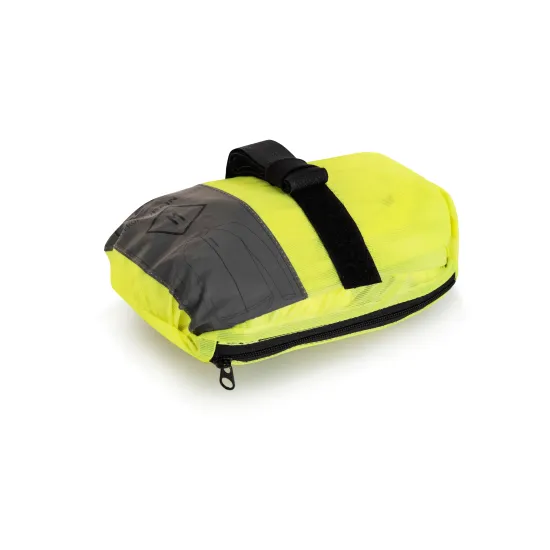 Yellow (060) #4