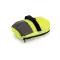 ACERBIS Rain Dek Pack Jacket -  on Motorcycle Gear