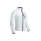 ACERBIS Rain Dek Pack Jacket -  on Motorcycle Gear