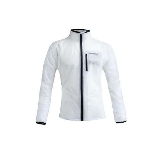 White (030) #6