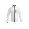 ACERBIS Rain Dek Pack Jacket -  on Motorcycle Gear