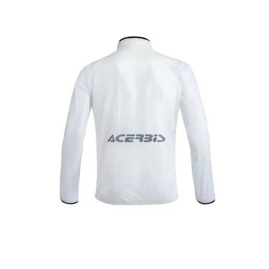White (030) #7