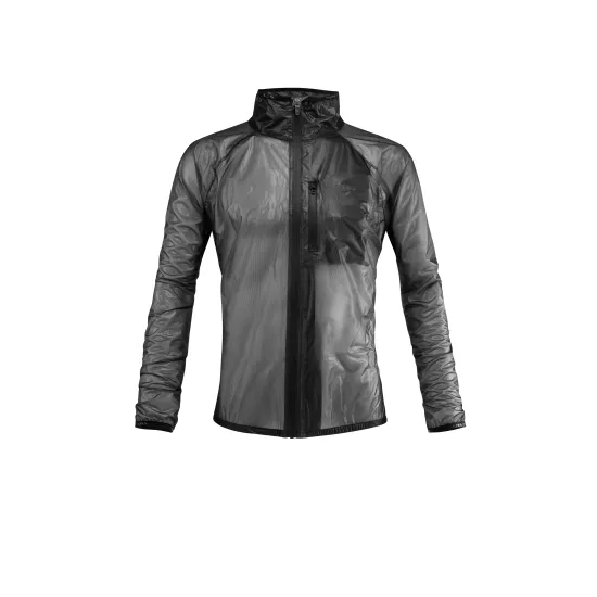 Black (090) #9