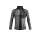 ACERBIS Rain Dek Pack Jacket -  on Motorcycle Gear