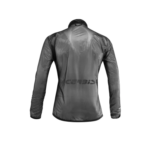 Black (090) #10