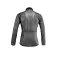ACERBIS Rain Dek Pack Jacket -  on Motorcycle Gear