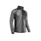 ACERBIS Rain Dek Pack Jacket -  on Motorcycle Gear
