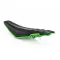 Acerbis X-Seat Kawa KXF 450 19-20 Soft Seat – Black & Green