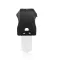 Acerbis Skid Plate KXF 450 19-20 (Black/Green & Black/White) AC 0023701