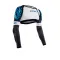 ACERBIS Galaxy Motorcycle Jacket