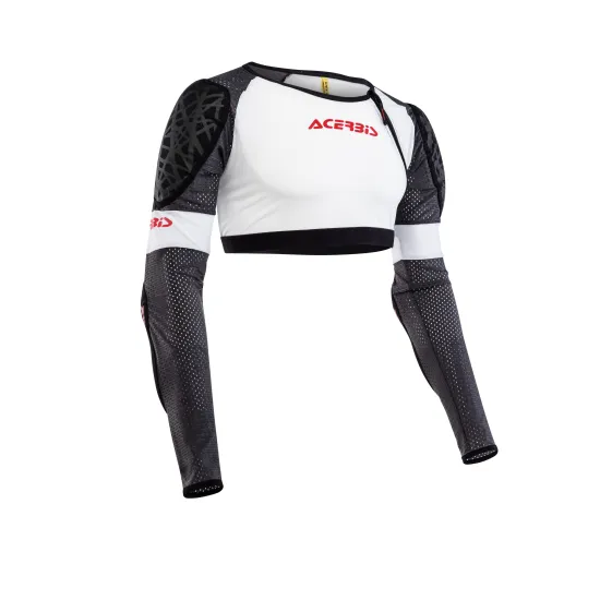White/Black (237) #1