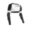 ACERBIS Galaxy Motorcycle Jacket