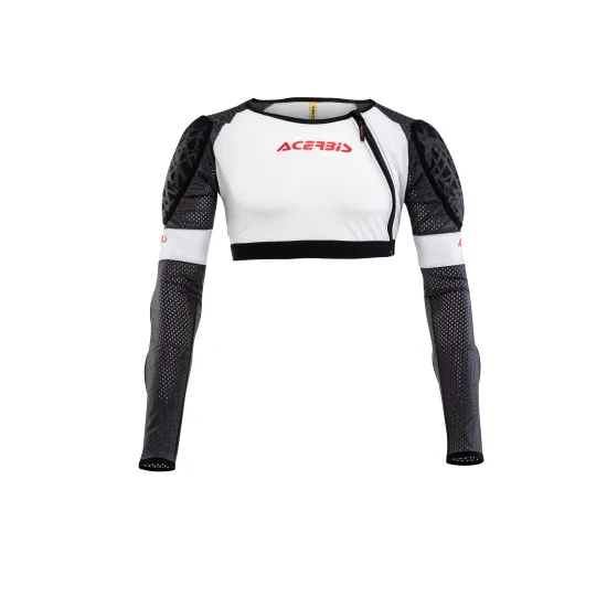 White/Black (237) #2