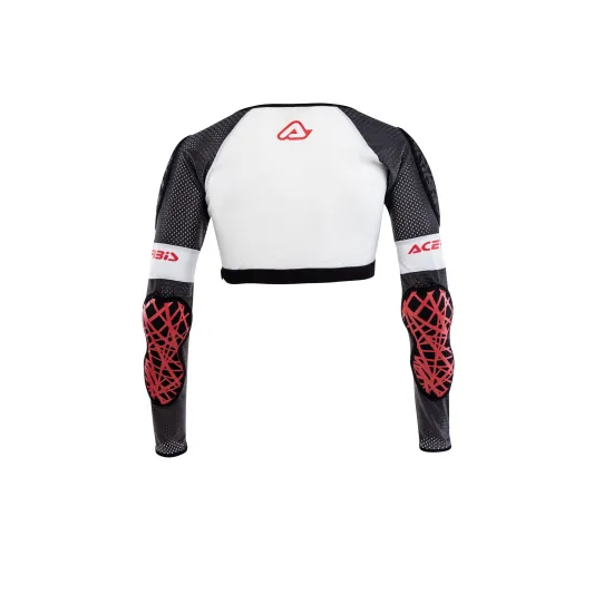 White/Black (237) #3