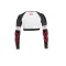 ACERBIS Galaxy Motorcycle Jacket