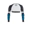 ACERBIS Galaxy Motorcycle Jacket
