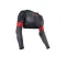 ACERBIS Galaxy Motorcycle Jacket