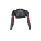 ACERBIS Galaxy Motorcycle Jacket