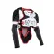 Acerbis Galaxy Complete Protection - Full Top Armor