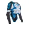 Acerbis Galaxy Complete Protection - Full Top Armor