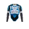 Acerbis Galaxy Complete Protection - Full Top Armor