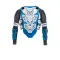 Acerbis Galaxy Complete Protection - Full Top Armor