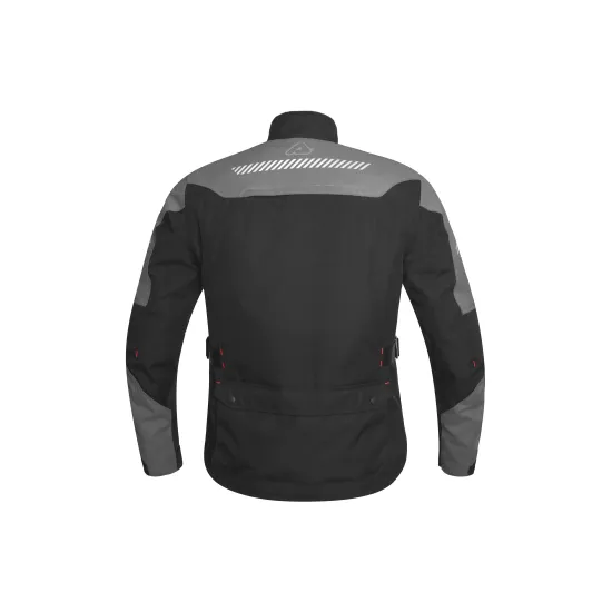 Black/Grey (319) #1