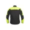 ACERBIS Discovery Safari CE Jackets - Multiple Colors and Sizes