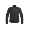 ACERBIS Discovery Safari CE Jackets - Multiple Colors and Sizes