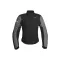 ACERBIS CE Discovery Ghibly Lady Jacket - High Performance Women's Motorcycle Jacket