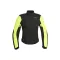 ACERBIS CE Discovery Ghibly Lady Jacket - High Performance Women's Motorcycle Jacket