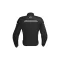 ACERBIS CE Discovery Ghibly Lady Jacket - High Performance Women's Motorcycle Jacket