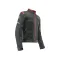 ACERBIS CE Ramsey My Vented 2.0 Jacket -  | Motorcycle Apparel