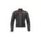 ACERBIS CE Ramsey My Vented 2.0 Jacket -  | Motorcycle Apparel