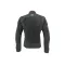 ACERBIS CE Ramsey My Vented 2.0 Jacket -  | Motorcycle Apparel