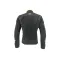 ACERBIS CE Ramsey My Vented 2.0 Jacket -  | Motorcycle Apparel