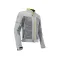 ACERBIS CE Ramsey My Vented 2.0 Jacket -  | Motorcycle Apparel
