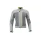 ACERBIS CE Ramsey My Vented 2.0 Jacket -  | Motorcycle Apparel