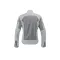 ACERBIS CE Ramsey My Vented 2.0 Jacket -  | Motorcycle Apparel
