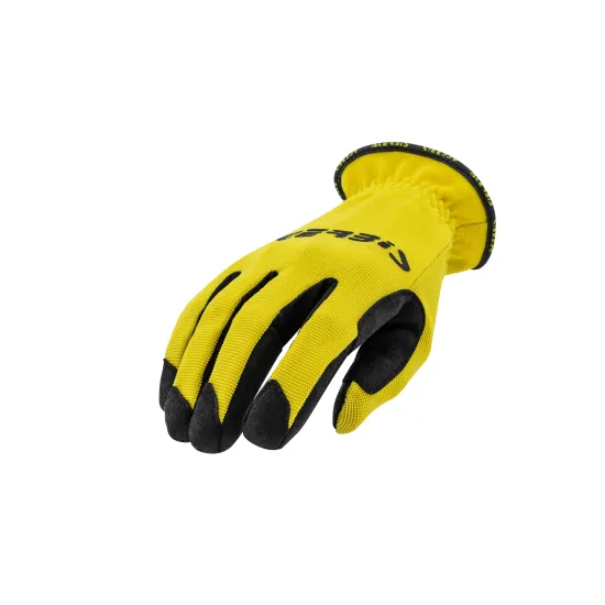Yellow/Black (279) #1