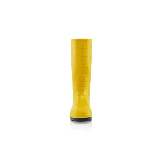 Yellow (060) #2